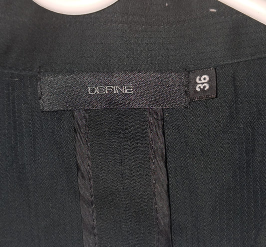 Define Blazer