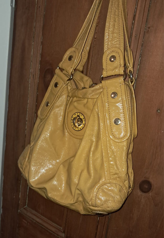 Marc Jacobs Bowling Bag