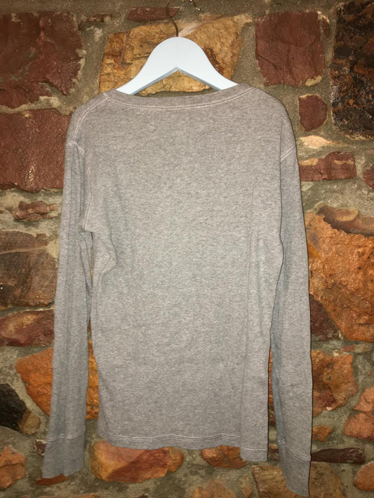 Country Road Sweater