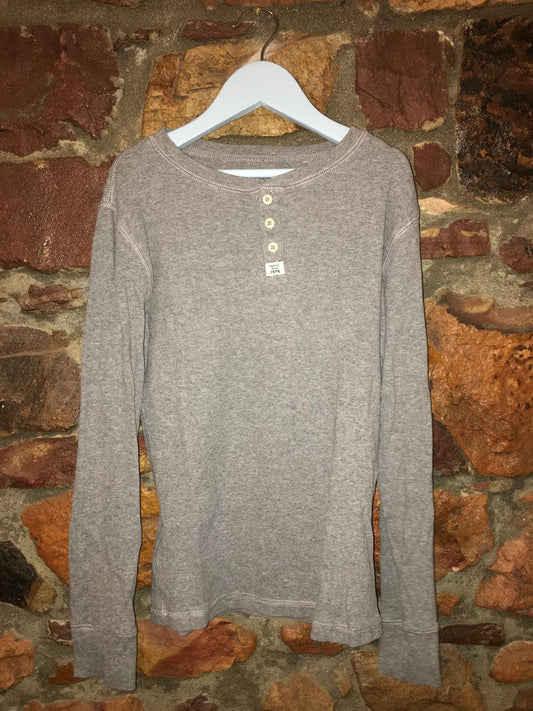 Country Road Sweater