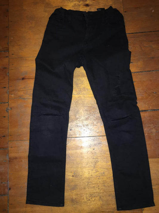H&M Jogger Pull On's