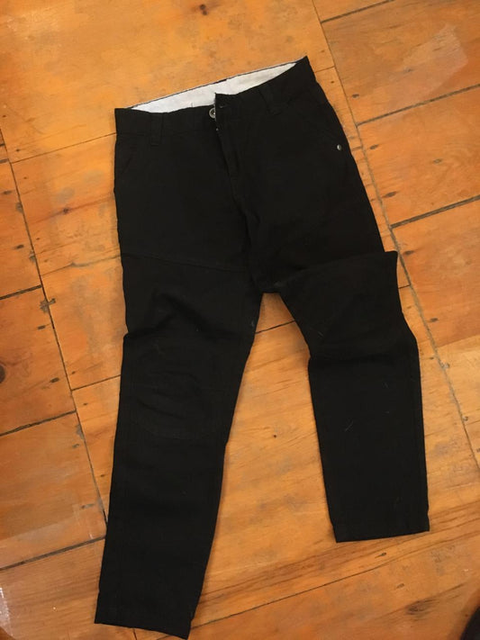 Woolworths Chinos