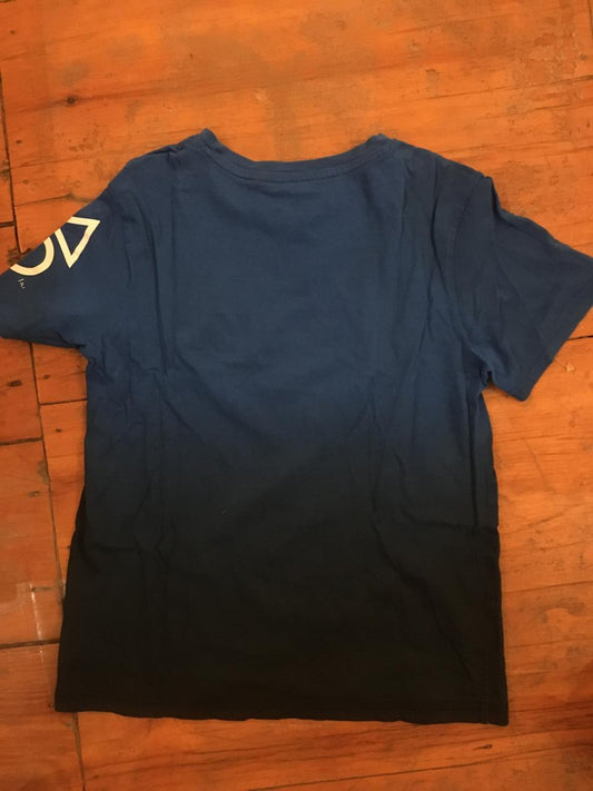 H&M Playstation T-Shirt