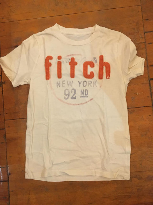 Abercrombie & Fitch T-Shirt