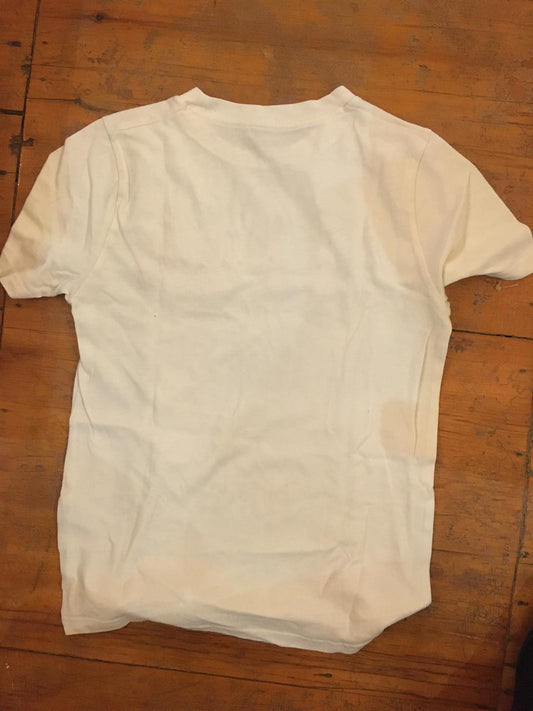 Abercrombie & Fitch T-Shirt