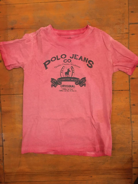 Polo Jeans T-Shirt