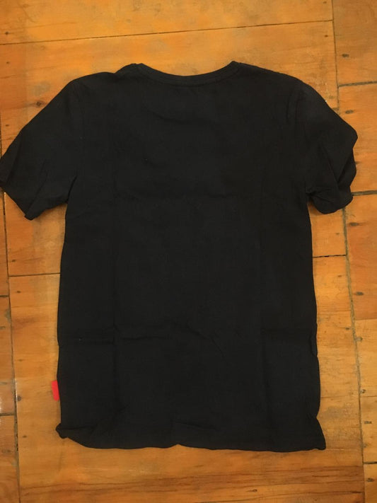 FC Bayern T-Shirt