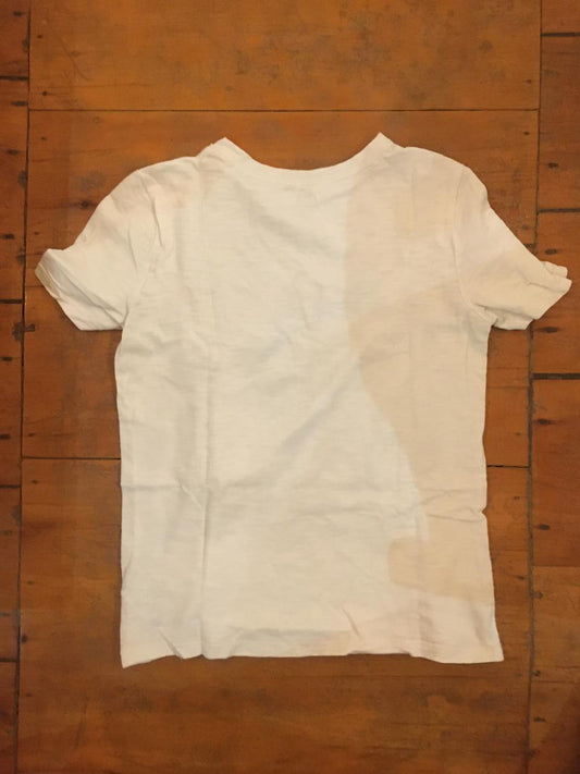 Wave Stripe T-Shirt