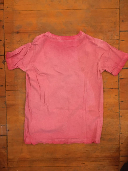 Polo Jeans T-Shirt