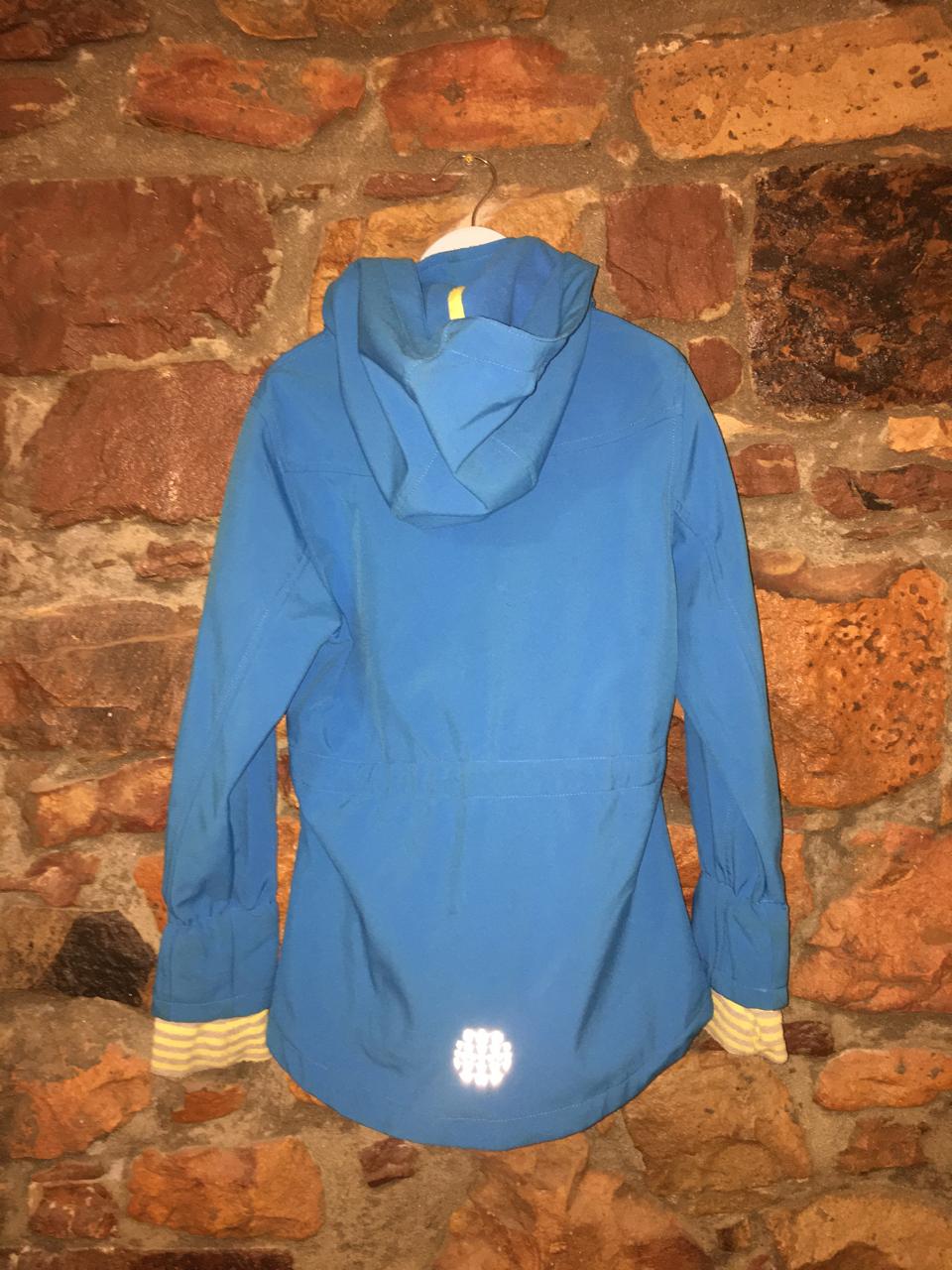 Kids by Tchibo Soft Shell