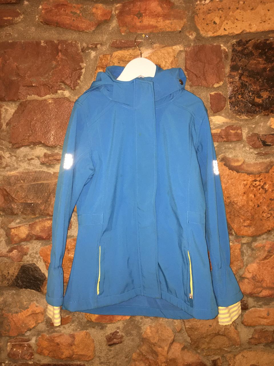 Kids by Tchibo Soft Shell