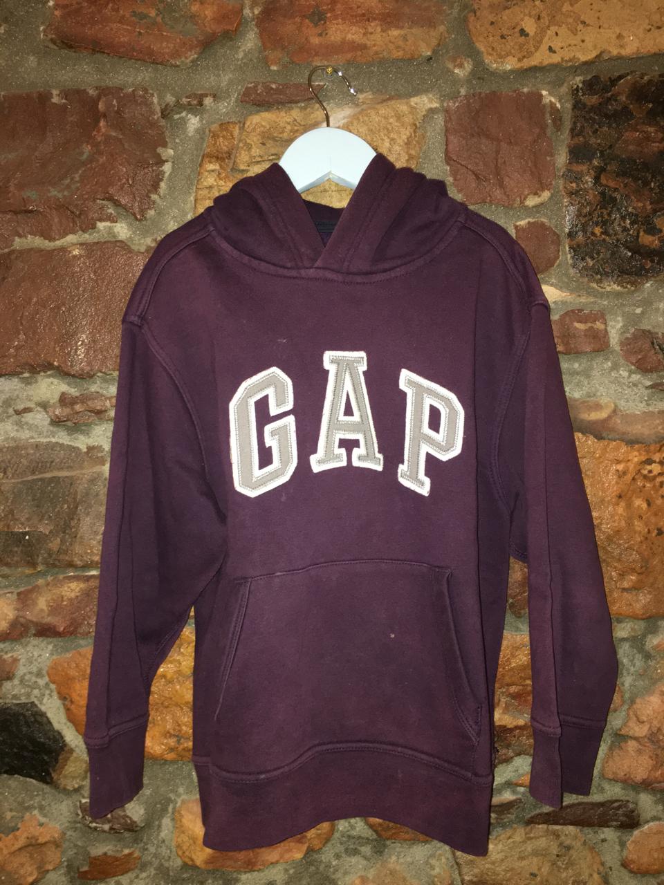 GAP Kids Hoodie