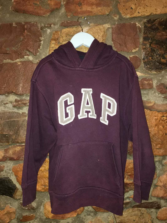 GAP Kids Hoodie