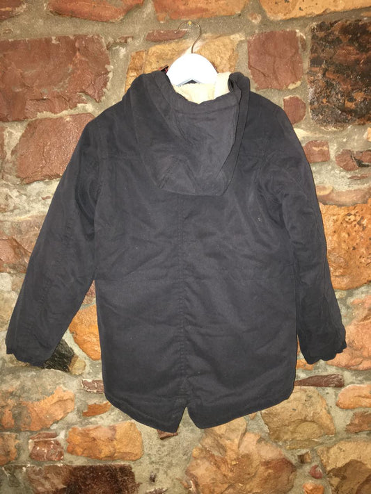Country Road Jacket