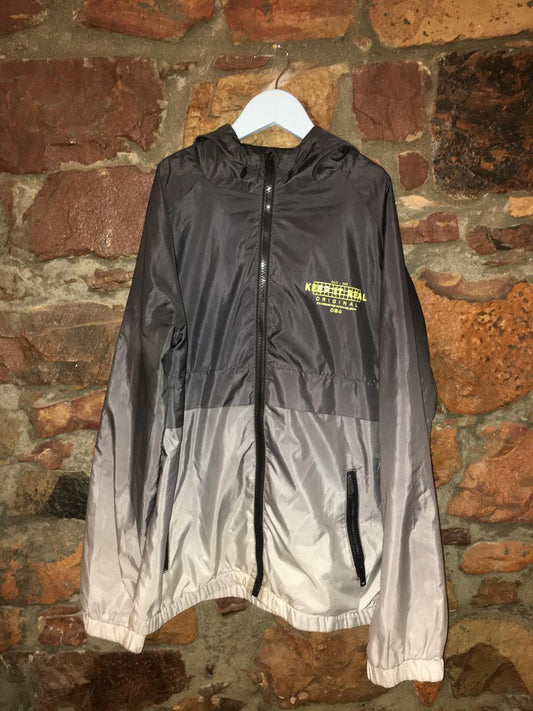 Mr Price Zipper Wind Breaker