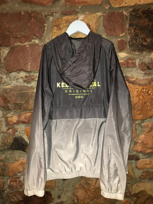 Mr Price Zipper Wind Breaker
