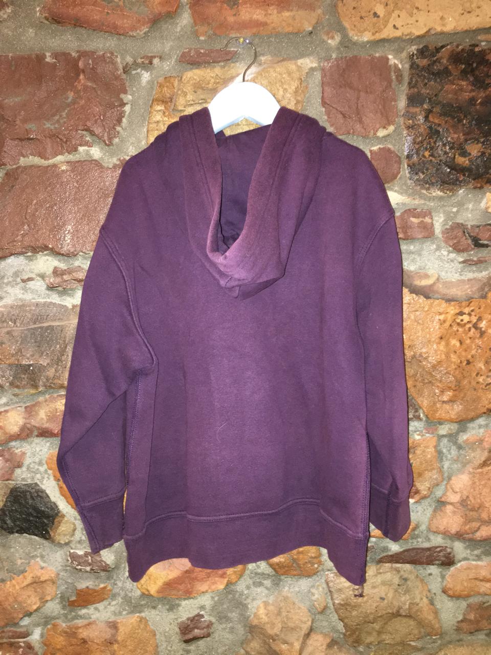 GAP Kids Hoodie