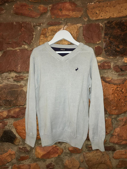 Polo Jearsey
