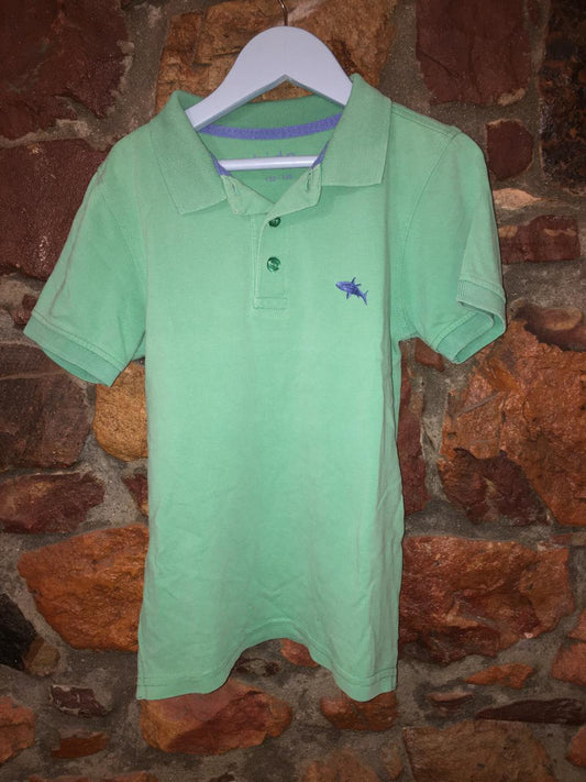Kids by Tchibo Golf Shirt