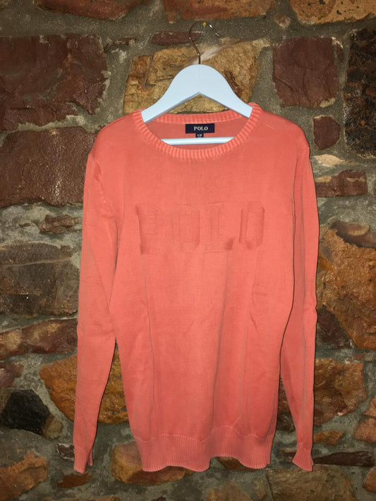 Polo Jearsey