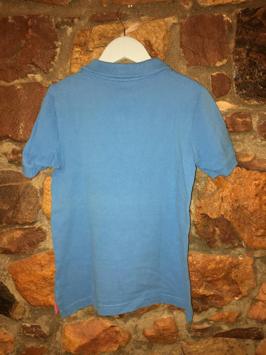 Kids by Tchibo Golf Shirt