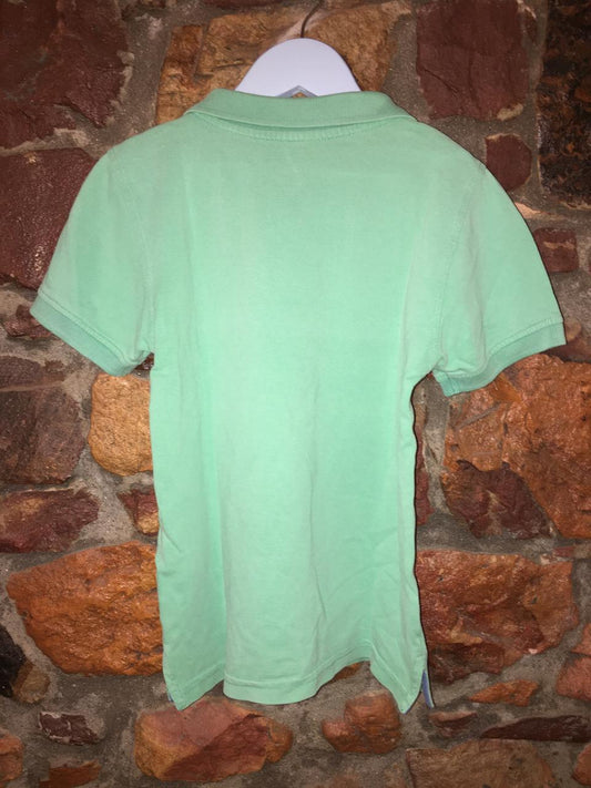 Kids by Tchibo Golf Shirt