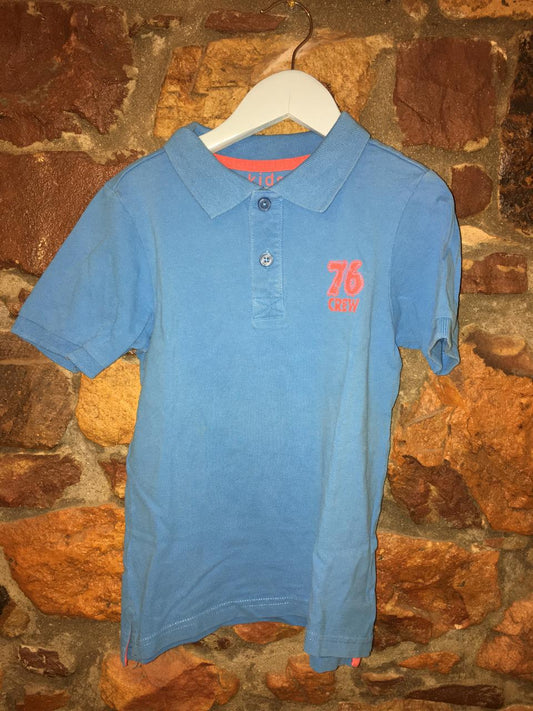 Kids by Tchibo Golf Shirt