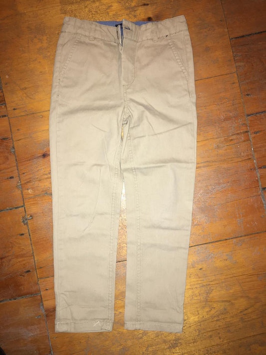 Woolworths Atlantic Chinos