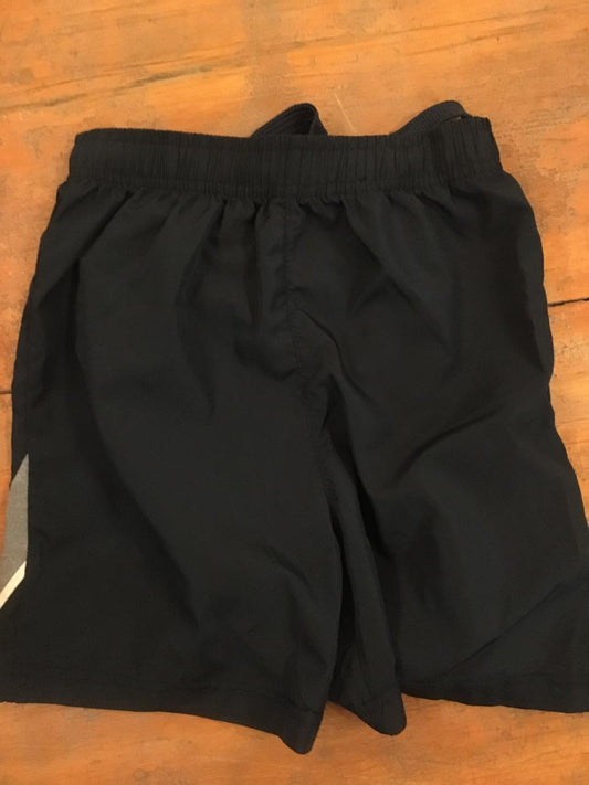 Real Kids Sports Shorts