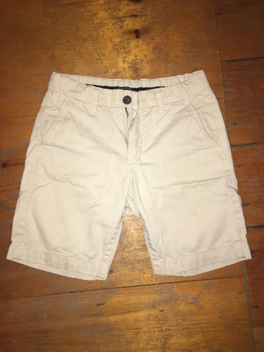 Rover Woods Chino Shorts