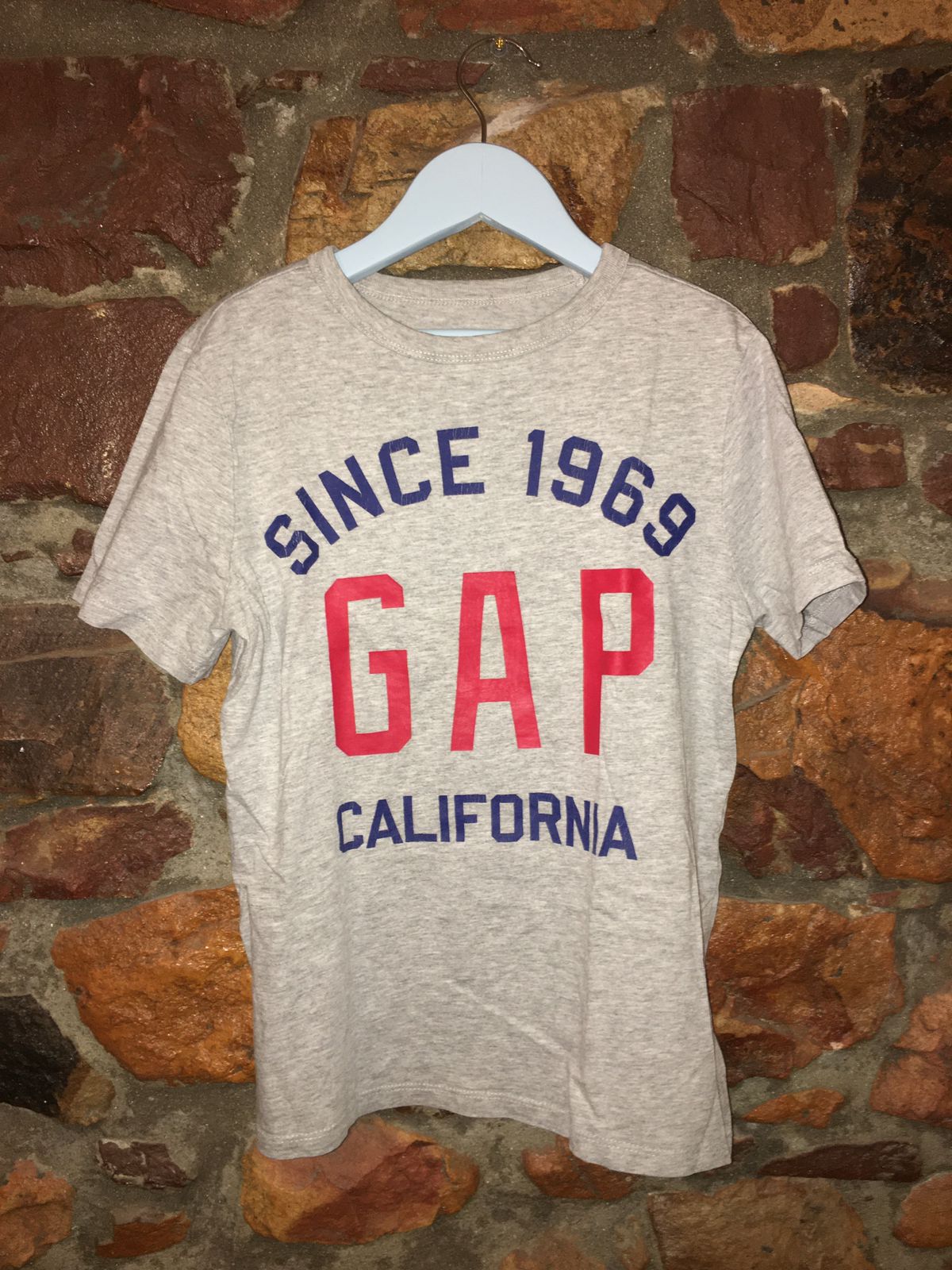 GAP Kids T-Shirt