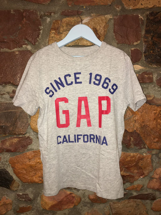 GAP Kids T-Shirt