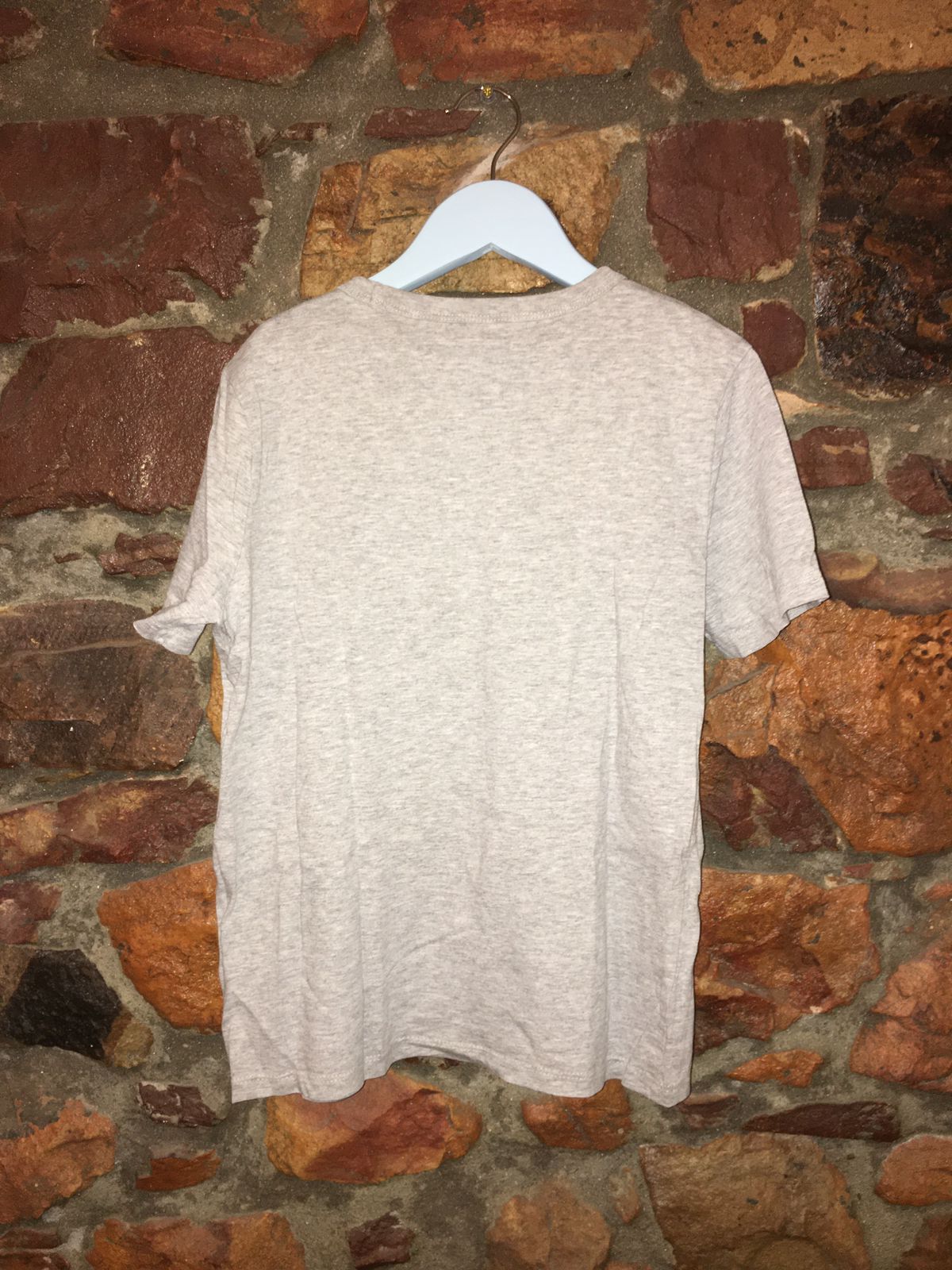 GAP Kids T-Shirt
