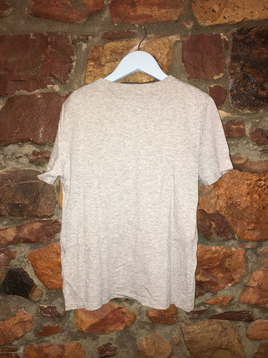 GAP Kids T-Shirt