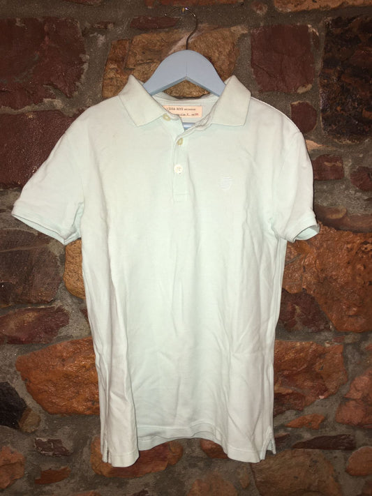 Golf Shirt