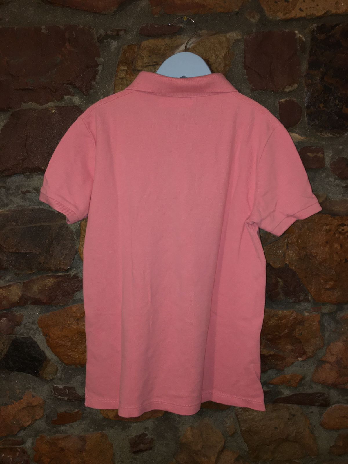 Kids by Tchibo Golf Shirt