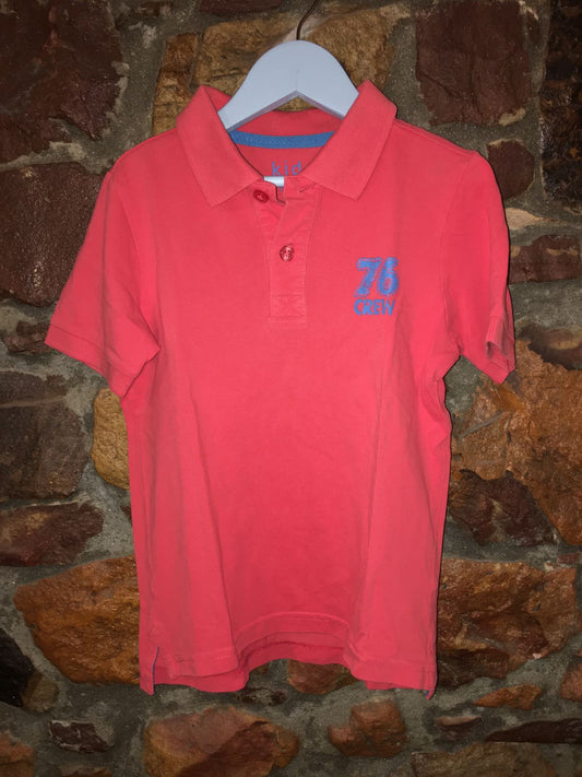 Kids by Tchibo Golf Shirt