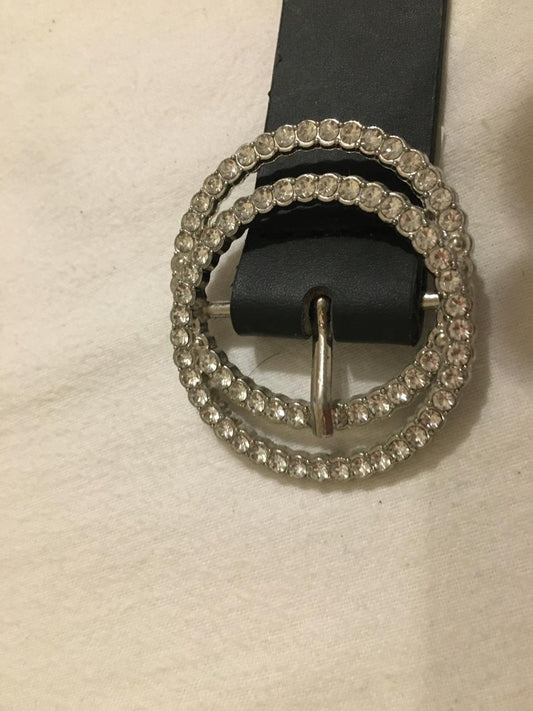Mr Price Belt SS