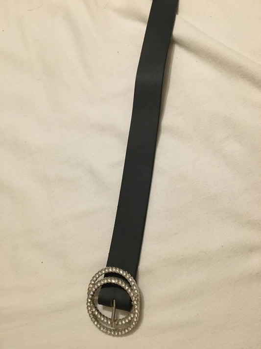 Mr Price Belt