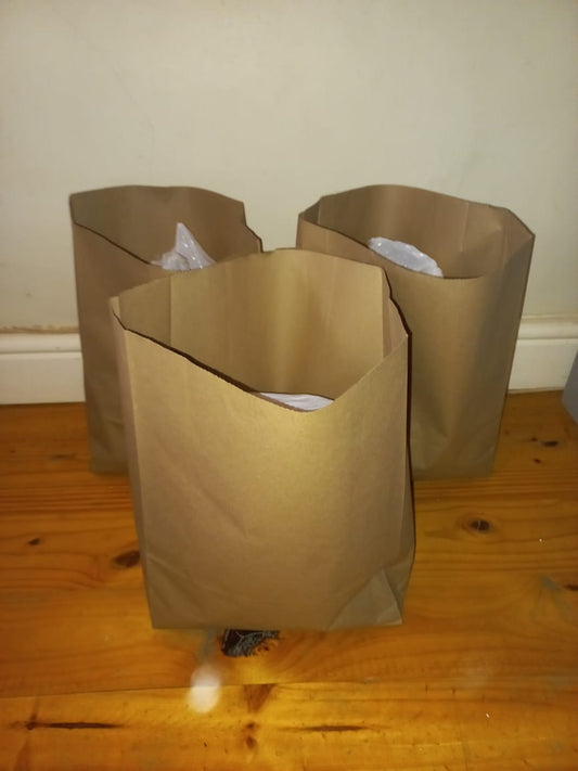 Babies Bundles