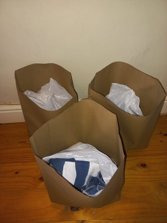 Women Bundles