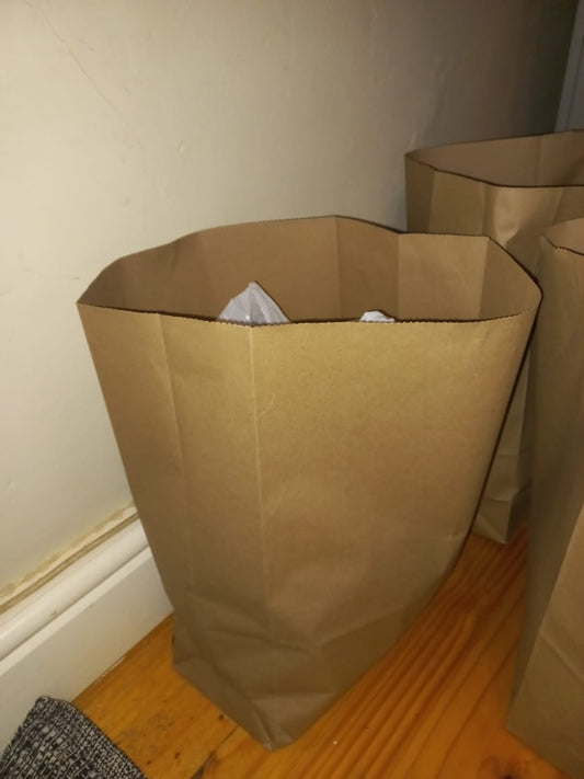 Boy Kids Bundles