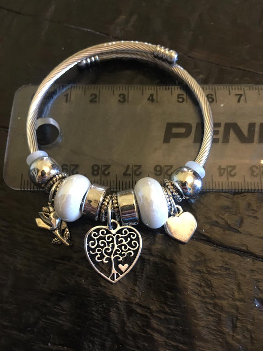 Tree of Life Bracelet