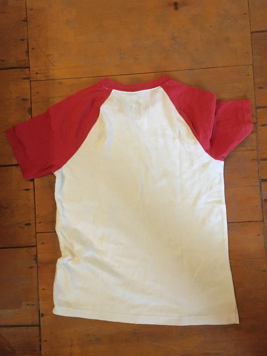 Abercrombie Kids T-Shirt
