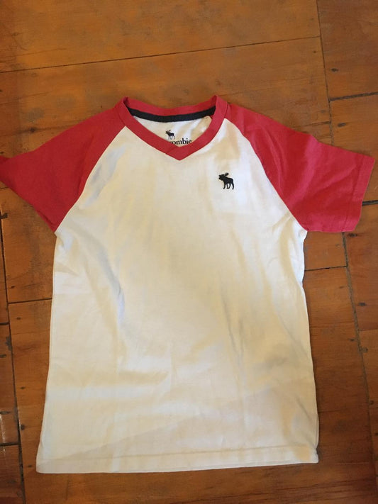 Abercrombie Kids T-Shirt